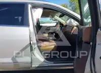 2017 Buick ENCLAVE фото