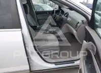 2017 Buick ENCLAVE photo