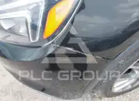 2017 Buick ENCORE фото