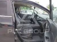 2017 Buick ENCORE фото