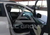 2017 Buick ENCORE photo