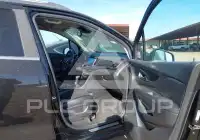 2017 Buick ENCORE фото