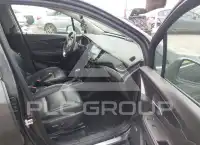 2017 Buick ENCORE фото