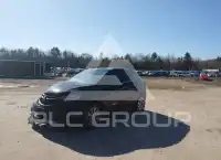 2017 Buick ENCORE photo