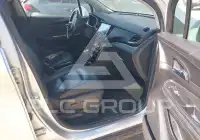 2017 Buick ENCORE фото