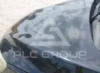 2017 Buick ENCORE фото