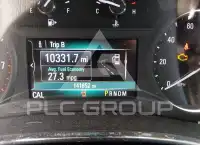 2017 Buick ENCORE фото