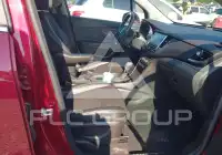 2017 Buick ENCORE фото