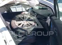 2017 Buick ENCORE фото