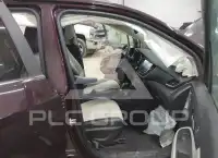 2017 Buick ENCORE фото