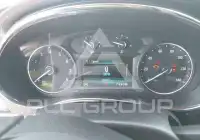 2017 Buick ENCORE фото