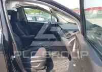 2017 Buick ENCORE фото