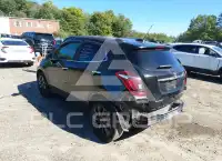2017 Buick ENCORE фото