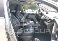 2017 Buick ENCORE фото