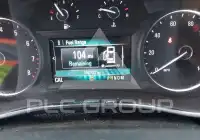 2017 Buick ENCORE фото