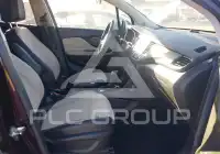 2017 Buick ENCORE фото