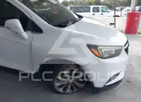 2017 Buick ENCORE фото