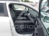 2017 Buick ENCORE photo