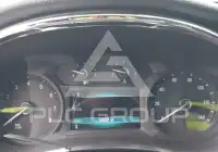 2017 Buick ENCORE фото