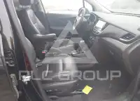2017 Buick ENCORE фото