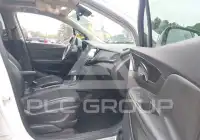 2017 Buick ENCORE photo