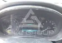 2017 Buick ENCORE фото