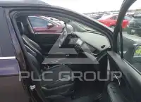 2017 Buick ENCORE фото