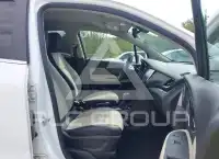 2017 Buick ENCORE фото