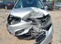 2017 Buick ENCORE photo