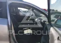 2017 Buick ENCORE photo