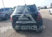 2017 Buick ENCORE photo