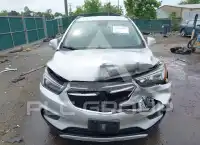 2017 Buick ENCORE фото