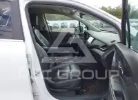 2017 Buick ENCORE photo