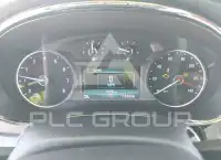2017 Buick ENCORE фото