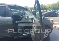2017 Buick ENCORE фото