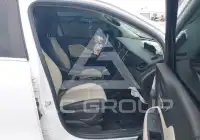 2017 Buick ENCORE photo