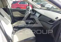 2017 Buick ENCORE фото