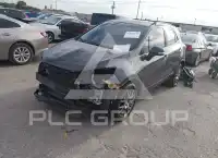 2017 Buick ENCORE фото