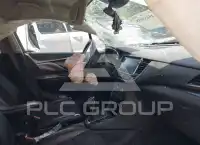 2017 Buick ENCORE photo