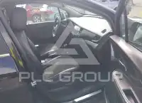 2017 Buick ENCORE photo