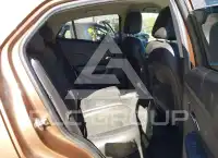 2017 Buick ENCORE фото