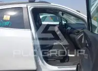 2017 Buick ENCORE фото