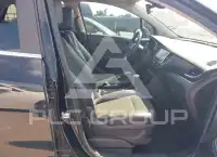 2017 Buick ENCORE photo