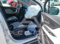 2017 Buick ENCORE photo