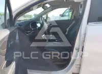 2017 Buick ENCORE фото