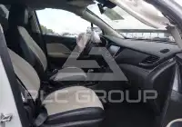 2017 Buick ENCORE фото