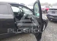 2017 Buick ENCORE фото