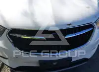 2017 Buick ENCORE photo