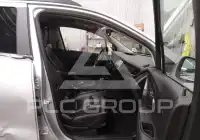 2017 Buick ENCORE photo