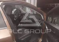 2017 Buick ENCORE фото